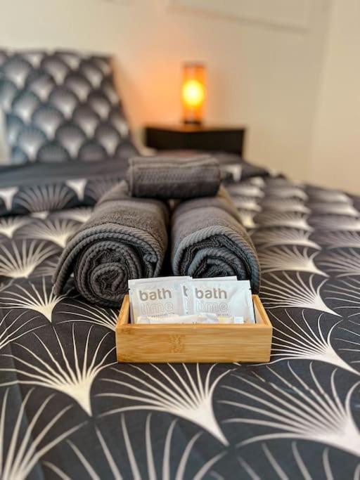 Appartement Le Spacieux Et Confortable A 15min De La Gare Valence (Drome)